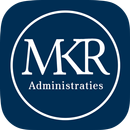 MKR Administraties aplikacja