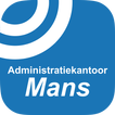 Administratiekantoor Mans