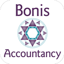 Bonis Accountancy aplikacja