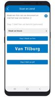 Van Tilburg Accountancy screenshot 2