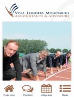 Vola Leinders Monetarius 截图 2