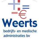 Weerts icon