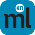 MenL icon