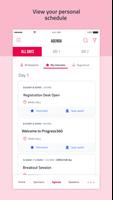 Progress360 Ekran Görüntüsü 2