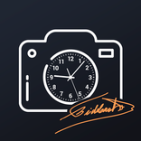 Passages - Timelapse & Collage