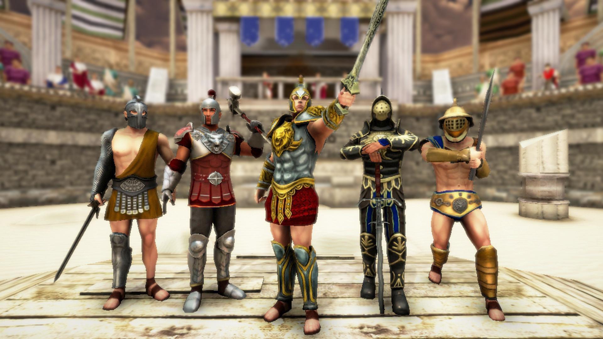 Сильный гладиатор. Игра Gladiator Glory. Бои гладиаторов в древнем Риме. Гладиатор игра Гладиатор Глори. Гладиаторы древнего Рима.