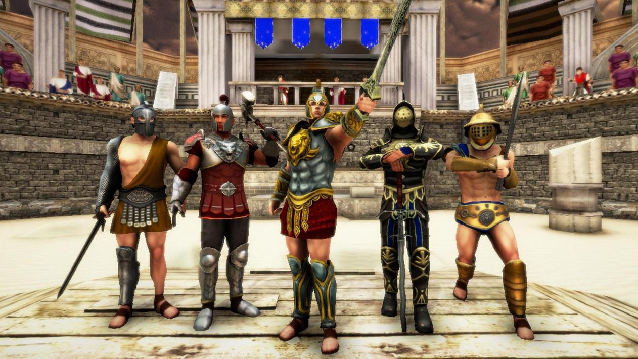 Mods Apk
