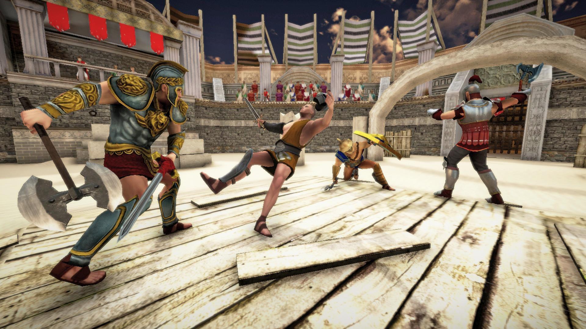 Гладиатор где купить. Игра Gladiator Glory. Гладиатор игра Гладиатор Глори. Арена гладиаторов игра. Гладиаторы Рима игра.