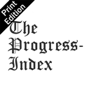 The Progress-Index eNewspaper APK