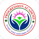 Progression Academy APK