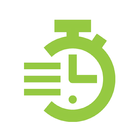 ProgressionPUNCH icono