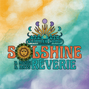 Solshine Reverie APK
