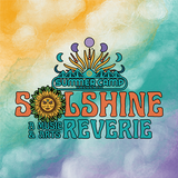 Solshine Reverie ikon
