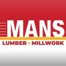 Mans Lumber Web Track APK