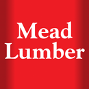 Mead Lumber Web Track APK