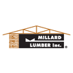 Millard Lumber Web Track