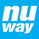 Nu Way Web Track APK