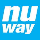 Nu Way Web Track icône