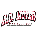 A.D. Moyer Lumber Web Track APK