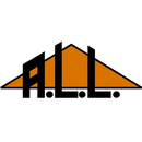 A.L.L. Roofing Materials Web T APK