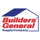 Builders' General Web Track APK