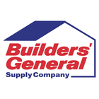 Builders' General Web Track 图标