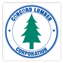 Concord Lumber Web Track APK