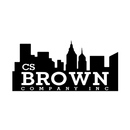 CS Brown Co Inc. Web Track APK