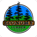 APK Economy Lumber Web Track