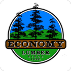 Economy Lumber Web Track 圖標