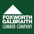 Foxworth Galbraith Lumber APK