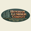 Hingham Lumber Web Track APK