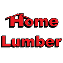 Home Lumber Web Track APK