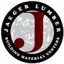 Jaeger Lumber Web Track APK