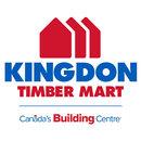 Kingdon Timber Mart Web Track APK