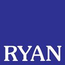 Ryan Building Web Track APK