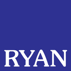 Ryan Building Web Track иконка