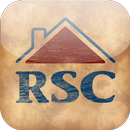 Ridgefield Supply Web Track APK