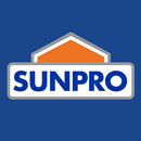 Sunpro Web Track APK