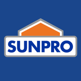 Sunpro Web Track আইকন