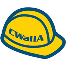 CWallA Web Track APK