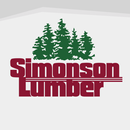 Simonson Lumber Web Track APK