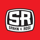 Spahn & Rose Lumber Web Track APK