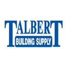 Talbert Building Supply Web Track APK