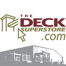 Deck Superstore Web Track APK