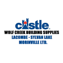Wolf Creek Building Supplies Web Track APK