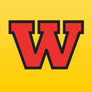 Wilson Lumber Web Track APK