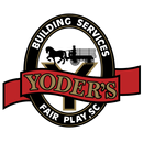 Yoders Building Services APK