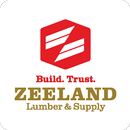Zeeland Lumber & Supply Web Tr APK