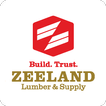 ”Zeeland Lumber & Supply Web Tr